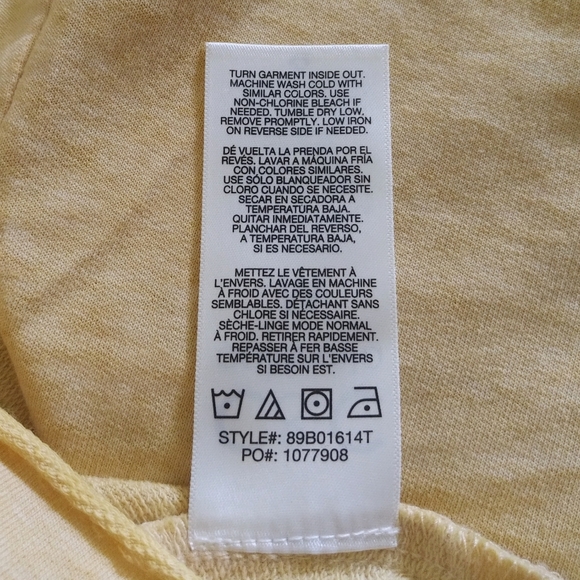 C&C California🌴"Chasing🏃Adventures🧗" Hoodie - Picture 13 of 15